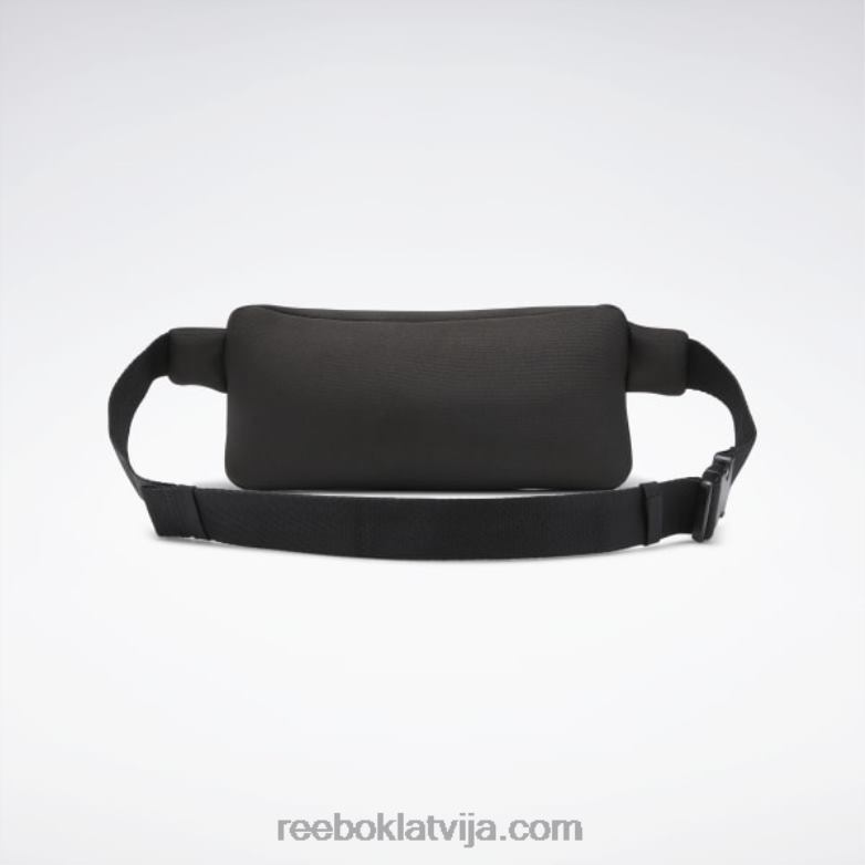 Hollis fanny pack0T4641008 Reebok multi