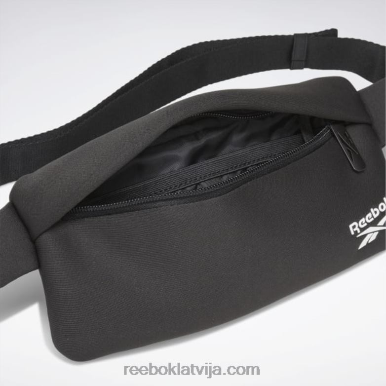 Hollis fanny pack0T4641008 Reebok multi
