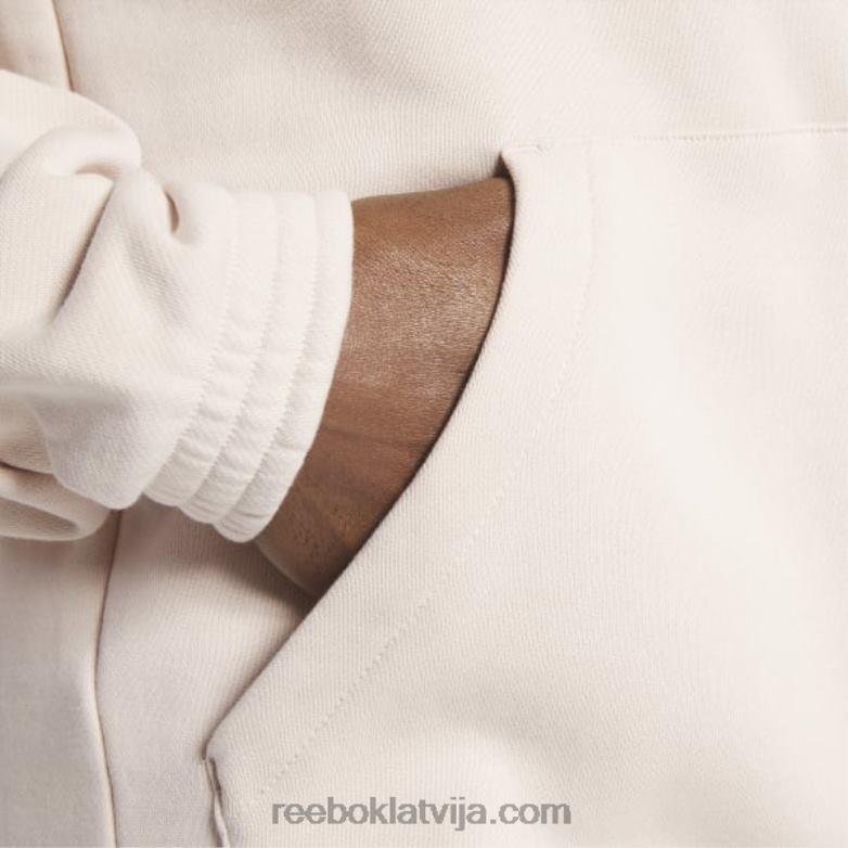 Jaunā kapuci0T464699 Reebok mīksts ekrus