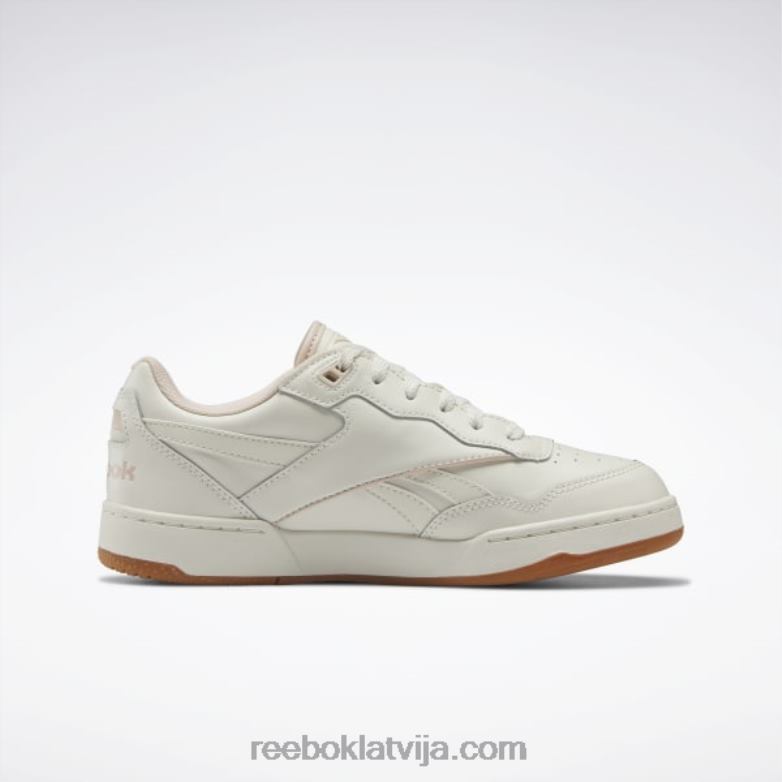 bb 4000 ii sieviešu apavi0T464234 Reebok vintage krīts s23-r/soft ecru/reebok gumijas gumija-03
