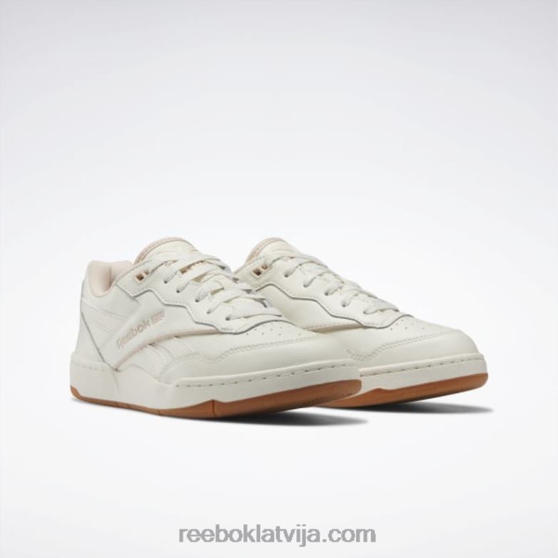 bb 4000 ii sieviešu apavi0T464234 Reebok vintage krīts s23-r/soft ecru/reebok gumijas gumija-03