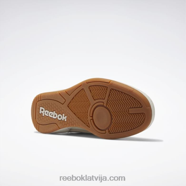 bb 4000 ii sieviešu apavi0T464234 Reebok vintage krīts s23-r/soft ecru/reebok gumijas gumija-03
