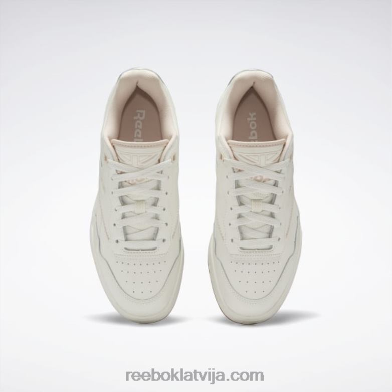 bb 4000 ii sieviešu apavi0T464234 Reebok vintage krīts s23-r/soft ecru/reebok gumijas gumija-03