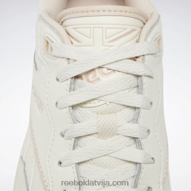 bb 4000 ii sieviešu apavi0T464234 Reebok vintage krīts s23-r/soft ecru/reebok gumijas gumija-03