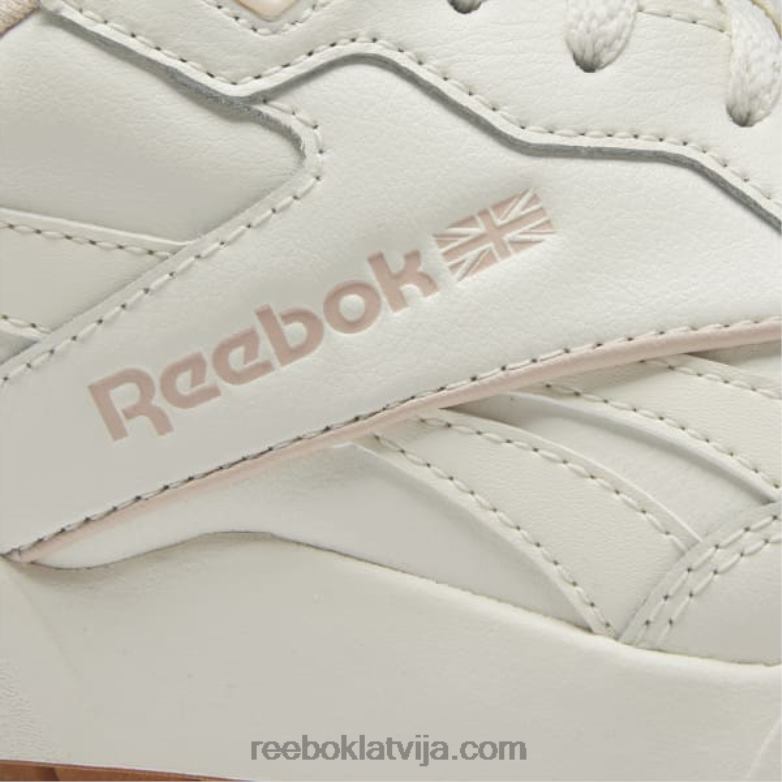 bb 4000 ii sieviešu apavi0T464234 Reebok vintage krīts s23-r/soft ecru/reebok gumijas gumija-03