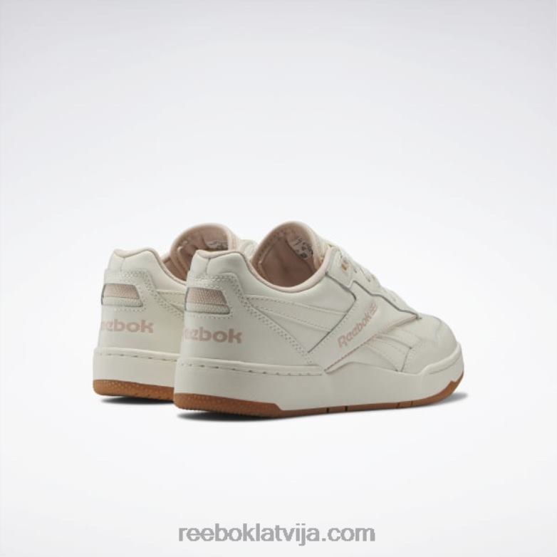 vintage krīts s23-r/soft ecru/reebok gumijas gumija-03