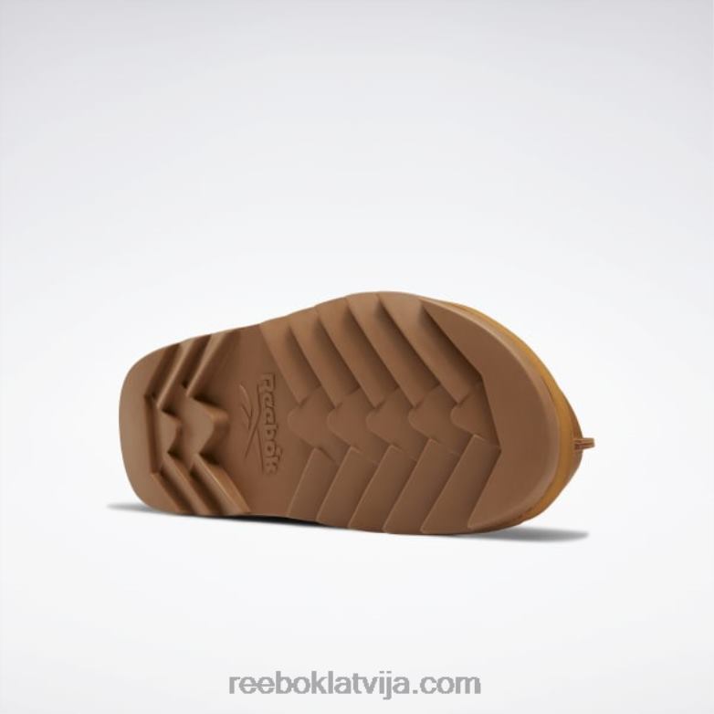 beatnik kurpes0T464455 Reebok savvaļas brūns