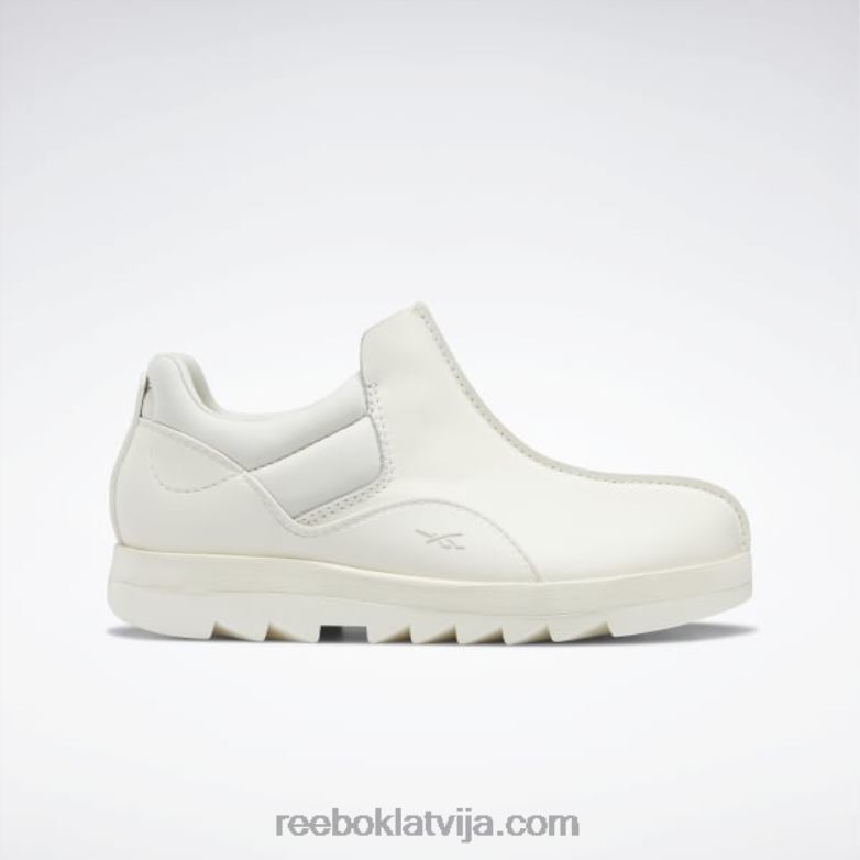 beatnik kurpes0T464806 Reebok krīts