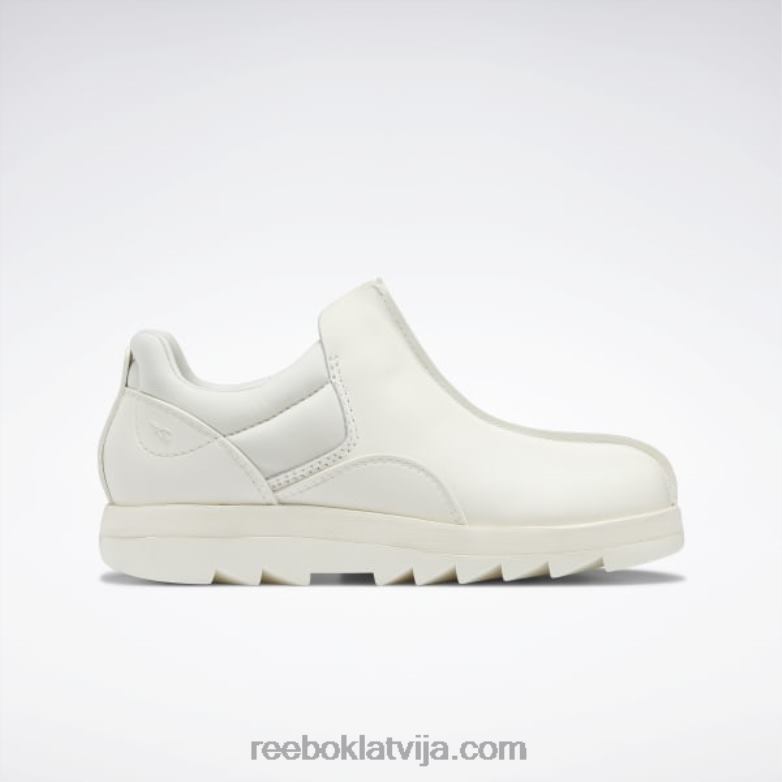 beatnik kurpes0T464806 Reebok krīts