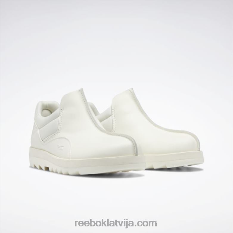 beatnik kurpes0T464806 Reebok krīts