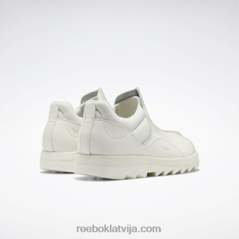 beatnik kurpes0T464806 Reebok krīts