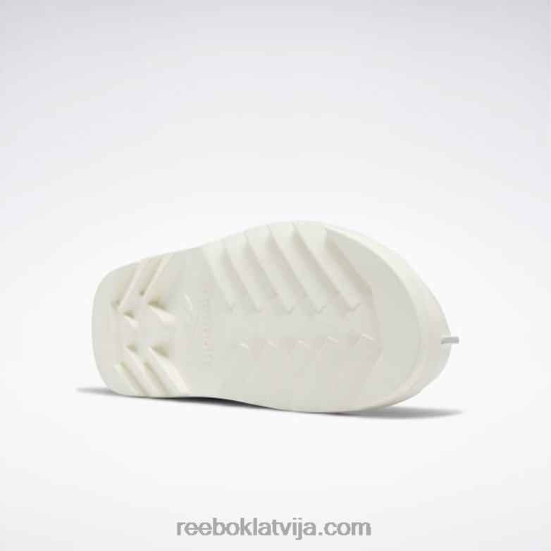 beatnik kurpes0T464806 Reebok krīts