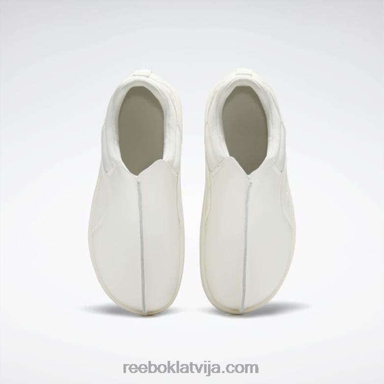 beatnik kurpes0T464806 Reebok krīts