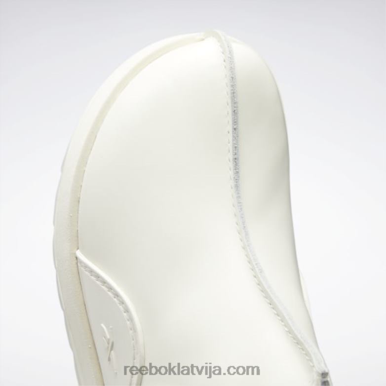 beatnik kurpes0T464806 Reebok krīts