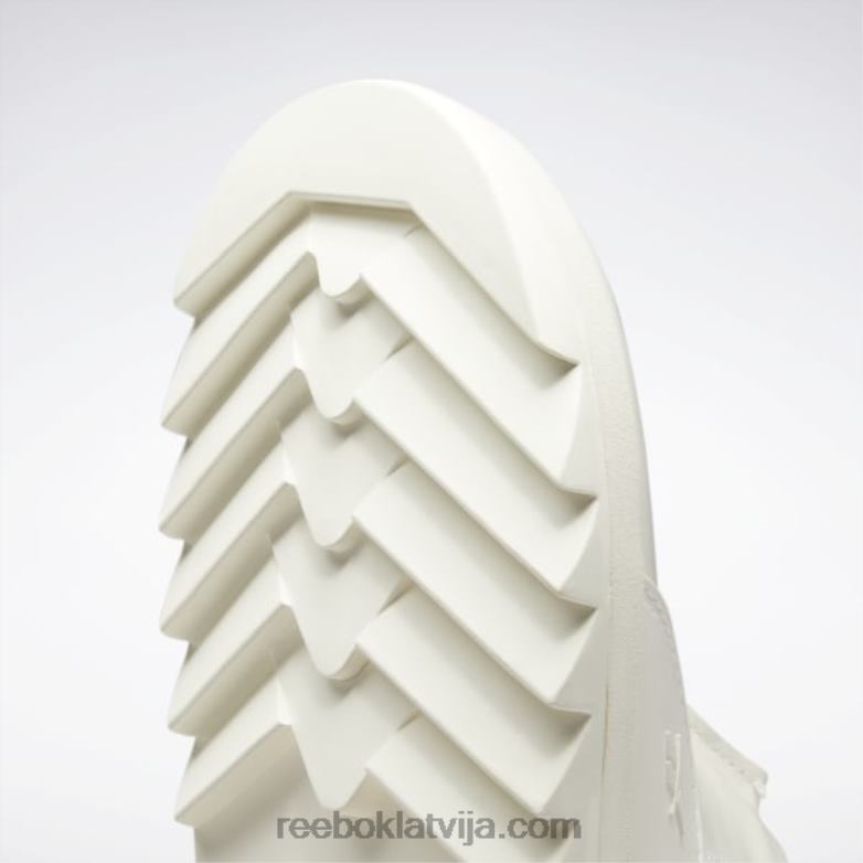 beatnik kurpes0T464806 Reebok krīts