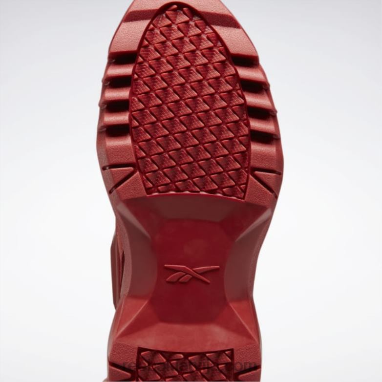 cardi b club c v2 sieviešu apavi0T464350 Reebok marss sarkans