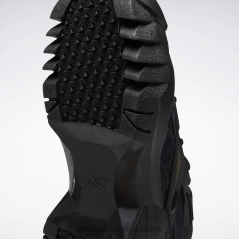 cardi b club c v2 sieviešu apavi0T464780 Reebok kodols melns