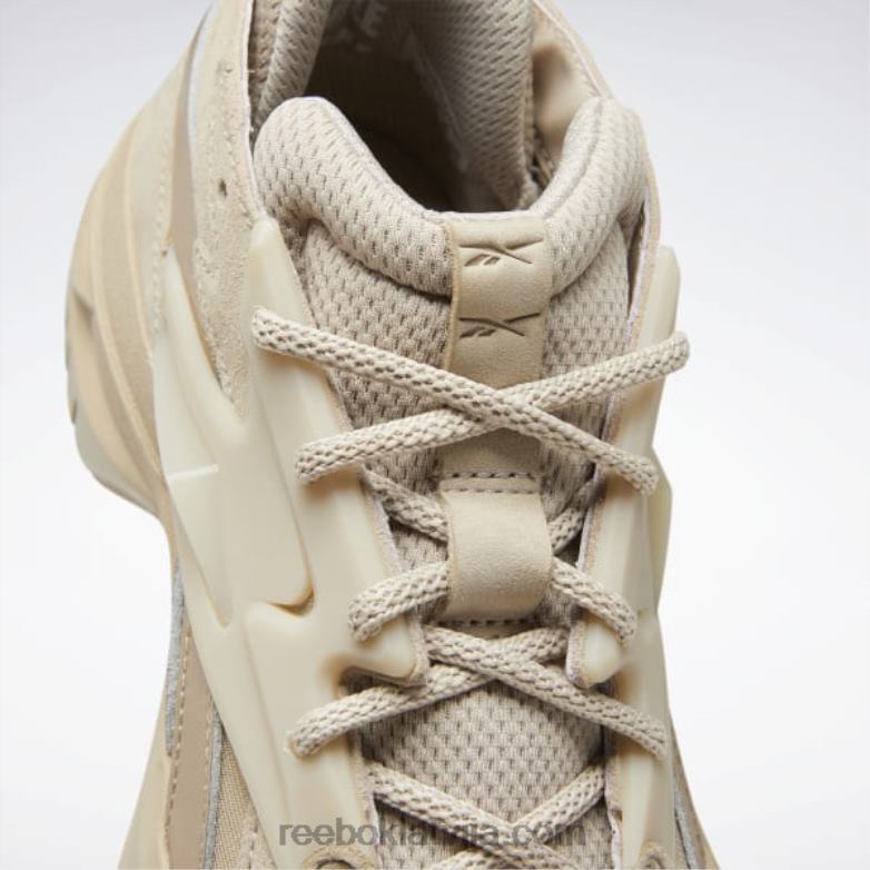 cardi b club c v2 sieviešu apavi0T46479 Reebok moderns bēšs