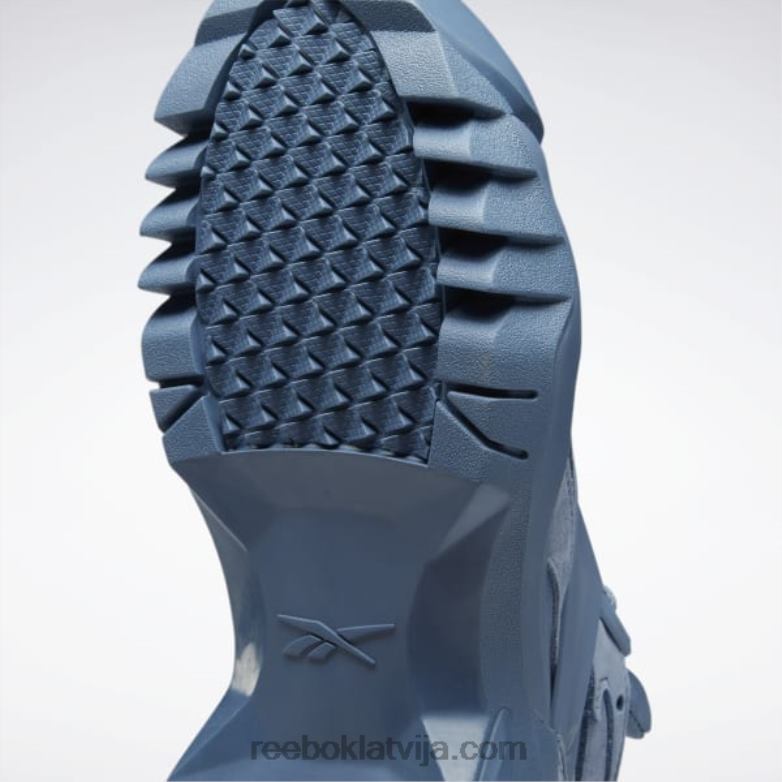 cardi b club c v2 sieviešu apavi0T464963 Reebok zils šīferis