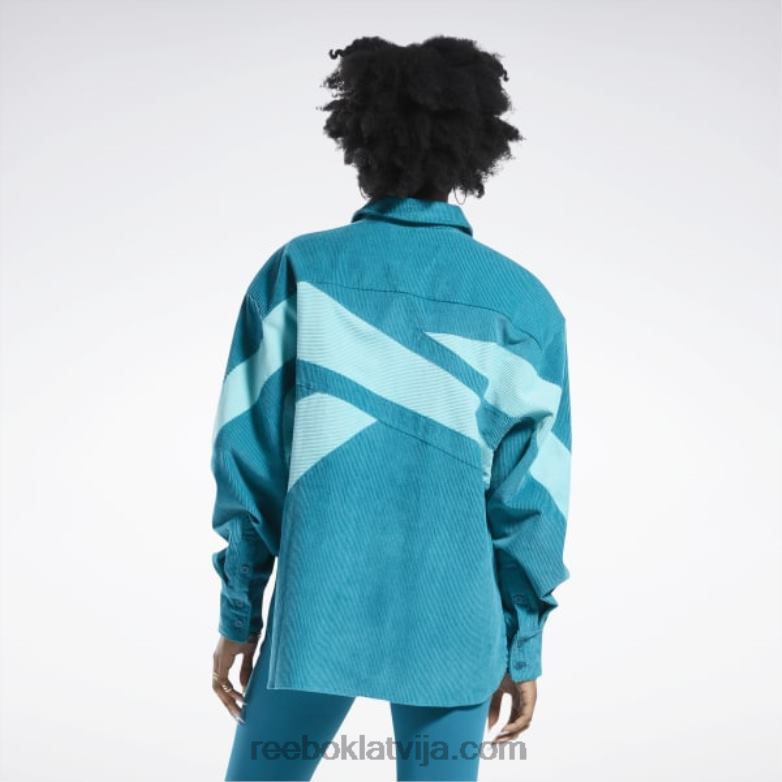 cardi b velveta piesegšana sievietes 0T464291 Reebok jūras ostas zilgans