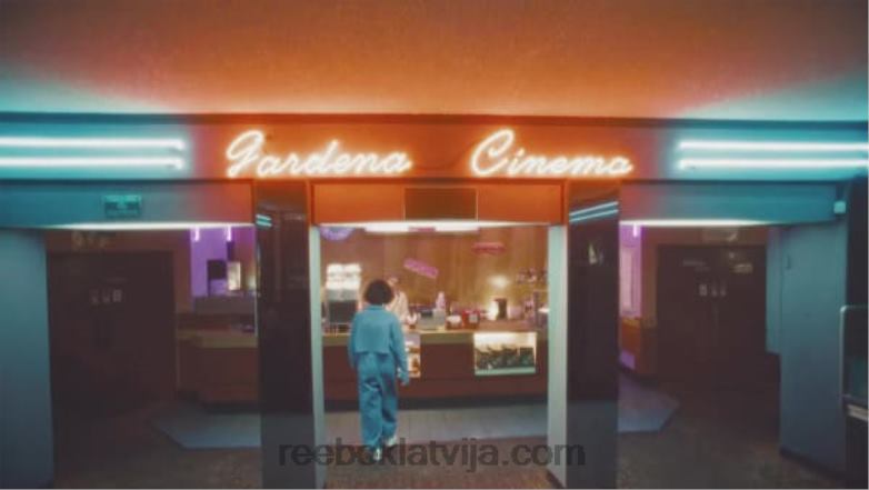 club c extra sieviešu apavi0T4644 Reebok ftwr balts/tīri pelēks 3