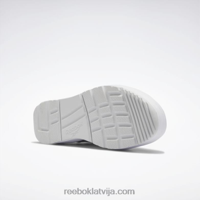 club c geo mid sieviešu apavi0T464262 Reebok ftwr balts/auksti pelēks/auksti pelēks 2