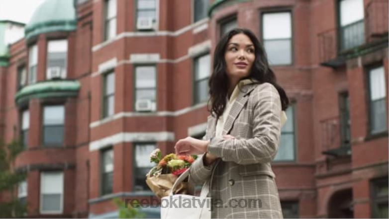 dailyfit dmx 2 sieviešu apavi0T464257 Reebok krīts/rozā zelts/ftwr balts