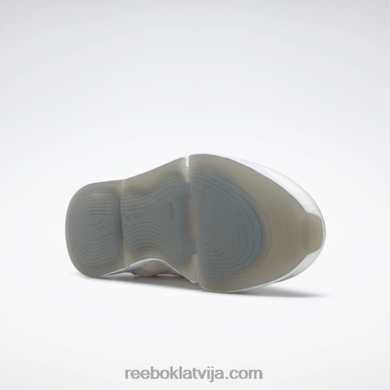 dailyfit dmx 2 sieviešu apavi0T464257 Reebok krīts/rozā zelts/ftwr balts