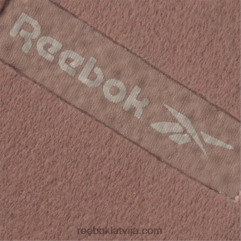 dailyfit dmx 2 sieviešu apavi0T464277 Reebok canyon coral/soft ecru/ftwr white