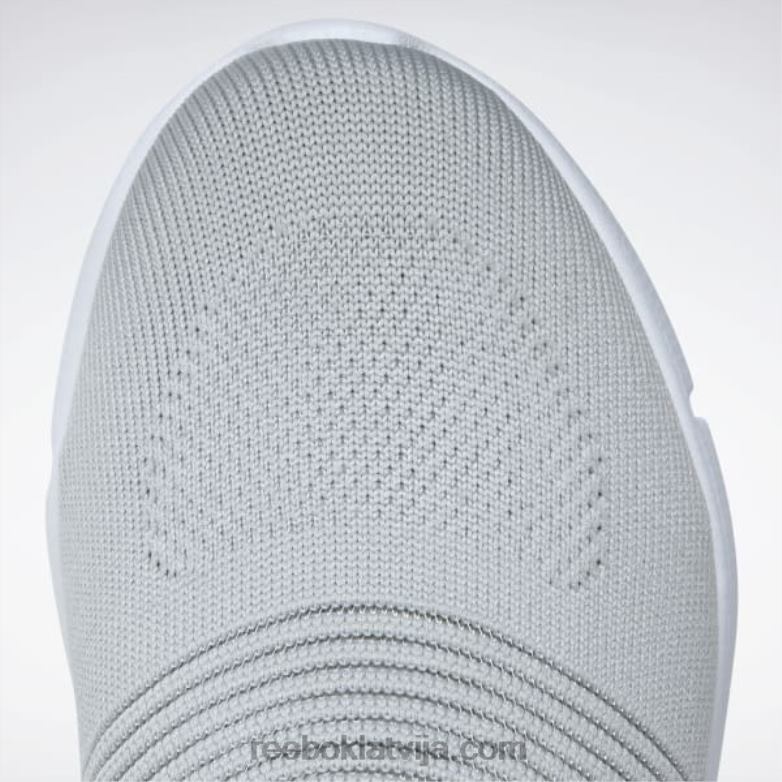 daystar onlux sieviešu apavi0T464925 Reebok tīri pelēks 2/atomic rozā/ftwr balts