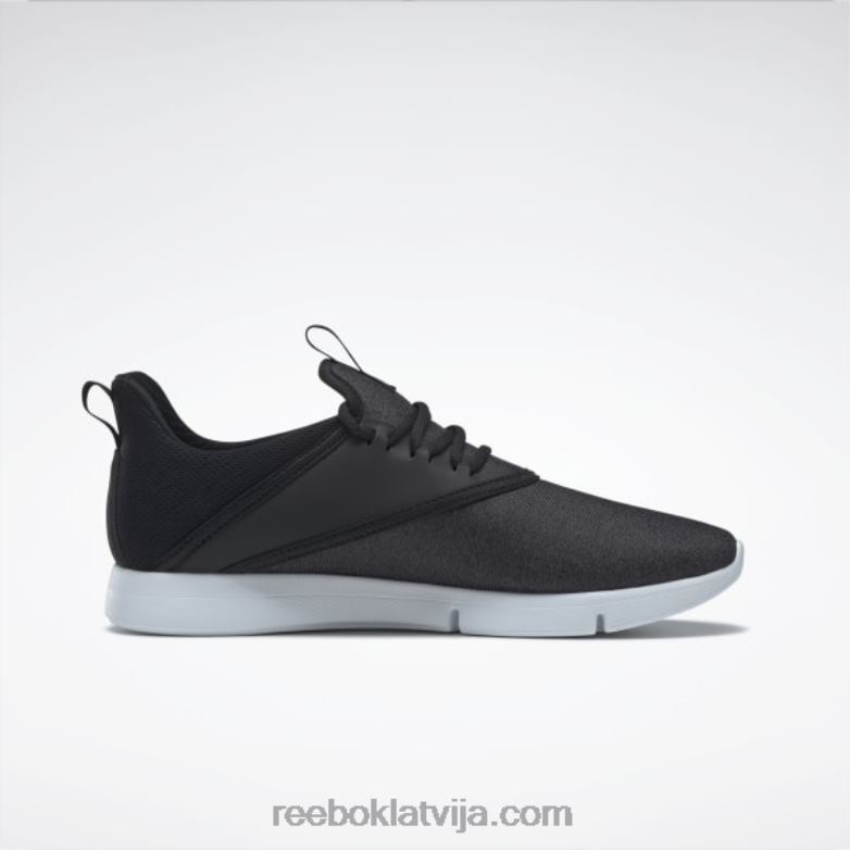 daystar vīriešu apavi0T4641095 Reebok kodols melns/ftwr balts/vektorsarkans