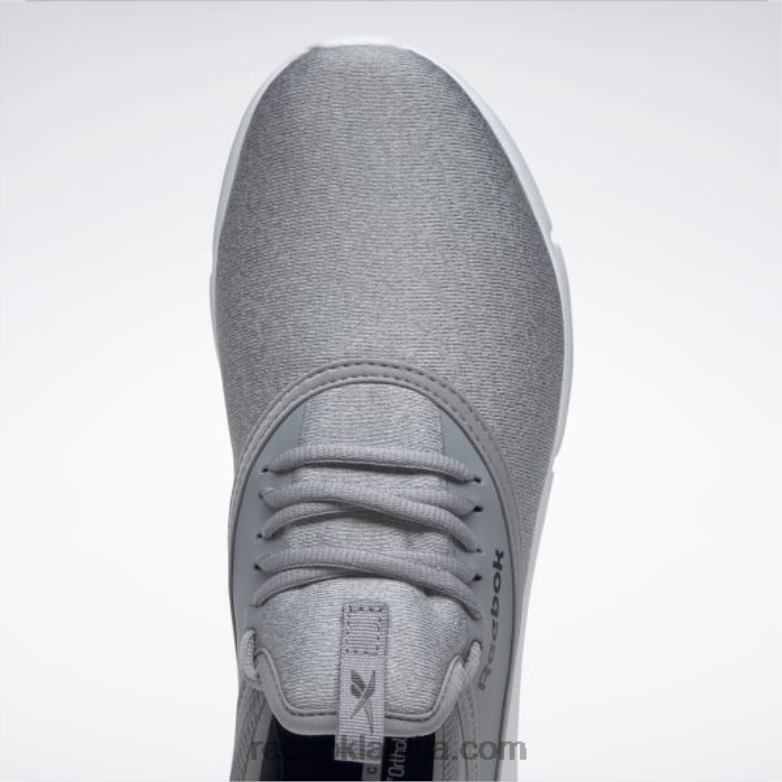 daystar vīriešu apavi0T4641108 Reebok auksti pelēks 4/ftwr white/core black