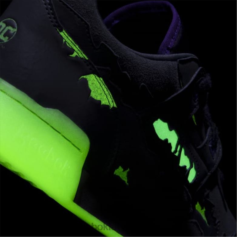 dc treniņš plus vīriešu apavi0T464182 Reebok būtiska pelēka/ogļu/bezzaļa