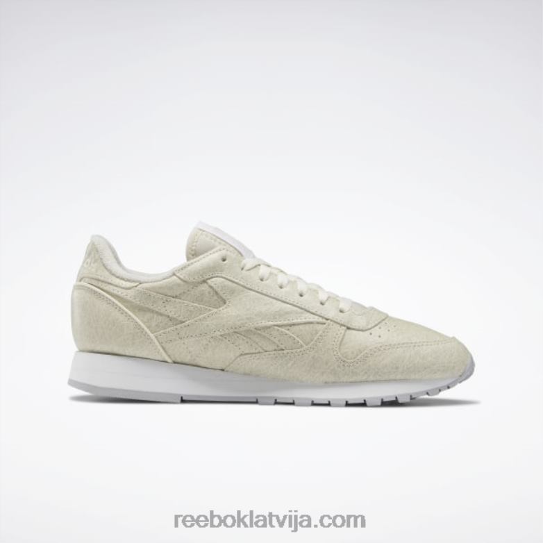 eames klasiskās ādas kurpes0T464536 Reebok sandtrap/ftwr balts/auksti pelēks 2