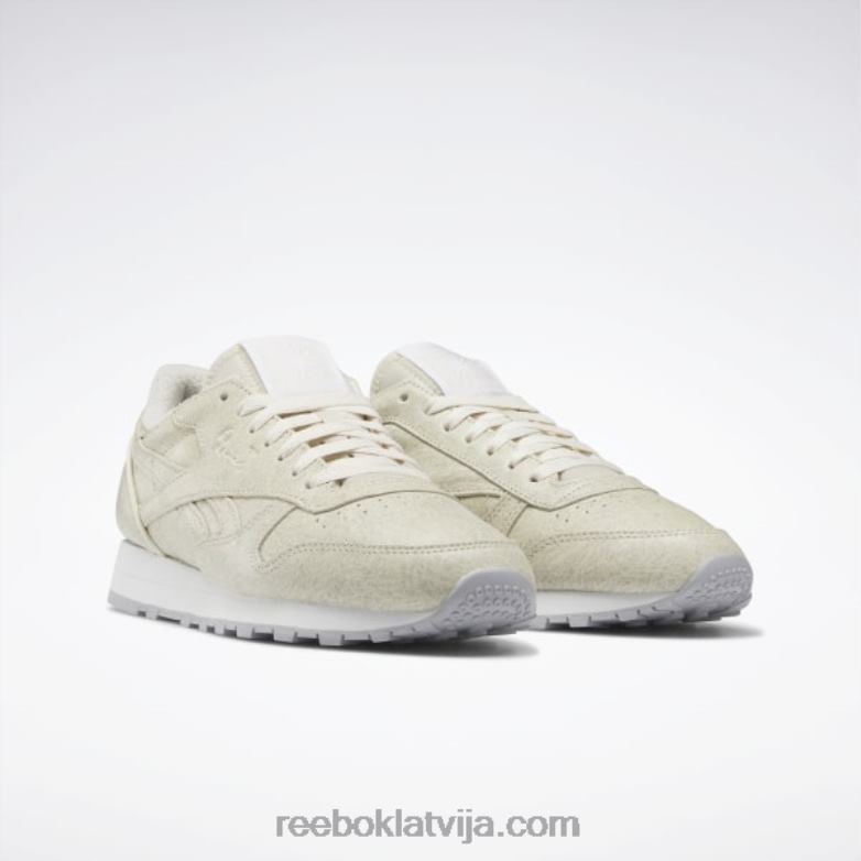eames klasiskās ādas kurpes0T464536 Reebok sandtrap/ftwr balts/auksti pelēks 2