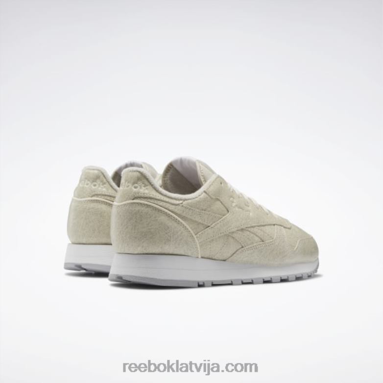 eames klasiskās ādas kurpes0T464536 Reebok sandtrap/ftwr balts/auksti pelēks 2