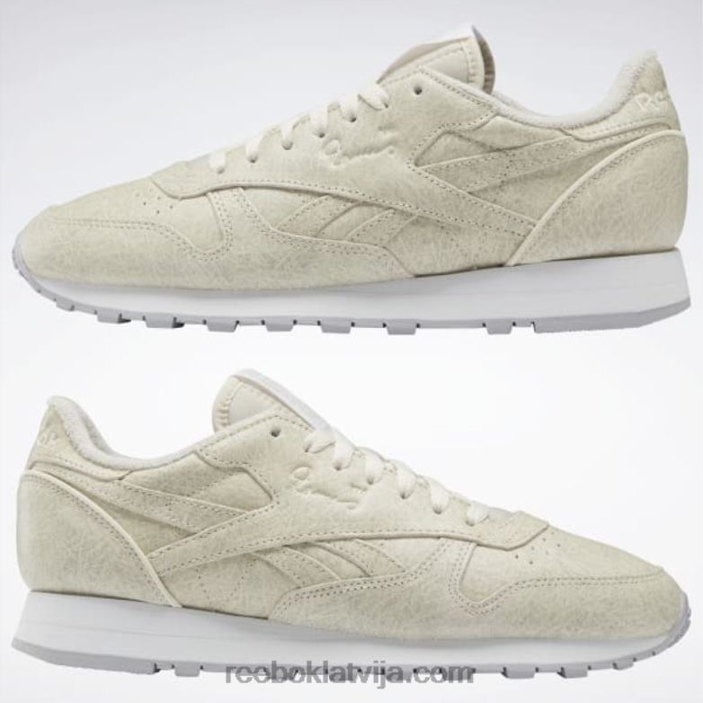 eames klasiskās ādas kurpes0T464536 Reebok sandtrap/ftwr balts/auksti pelēks 2