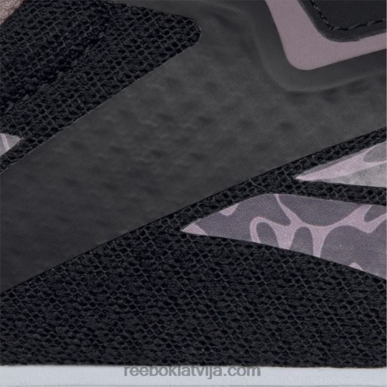 energen plus 2 sieviešu skriešanas apavi0T464321 Reebok kodols melns/uzpūsts ceriņu/oranžs uzliesmojums