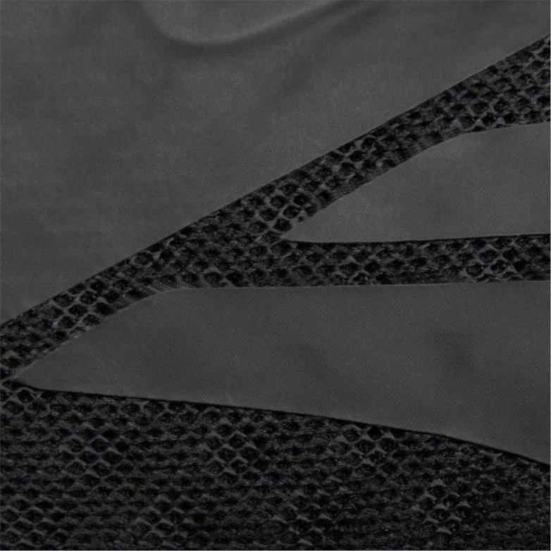 energen plus 2 vīriešu skriešanas apavi0T4641082 Reebok kodols melns/ftwr balts