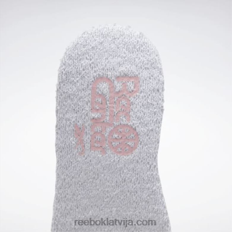 f/s hi sieviešu apavi0T464923 Reebok ftwr balts/rozā mirdzums/izstarojošs ūdens