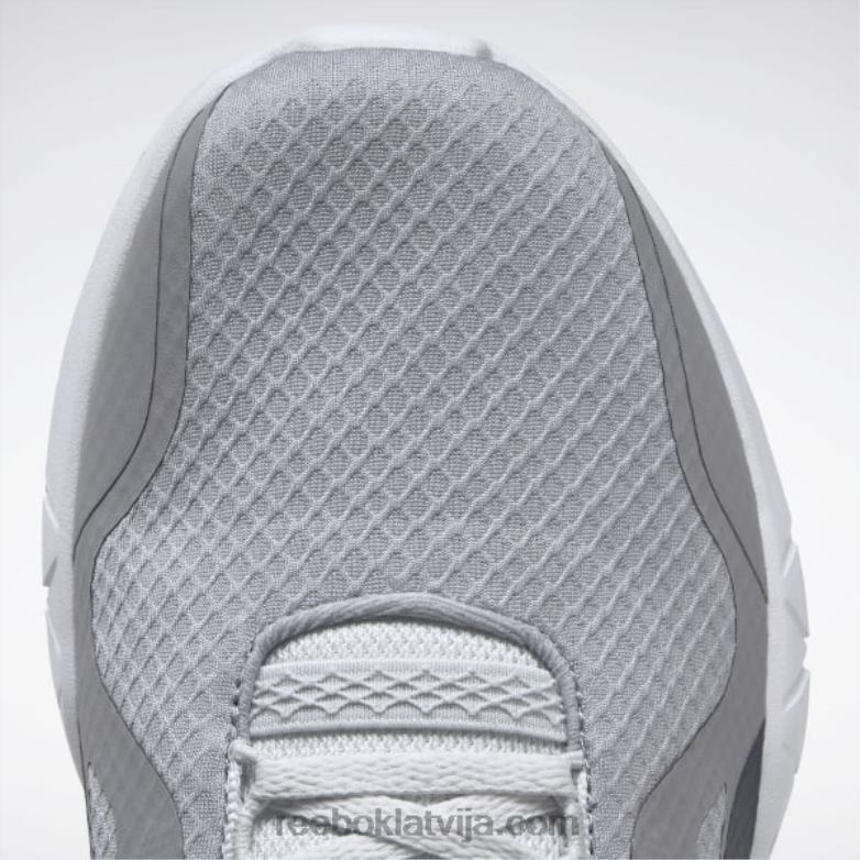 flexagon force 3 plati 4e vīriešu treniņa apavi0T4641071 Reebok auksti pelēka/vektora flote