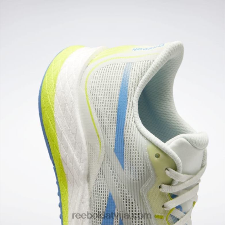 floatride energy 3 vīriešu apavi0T4641146 Reebok opāla mirdzums/essential zils/skābi dzeltens