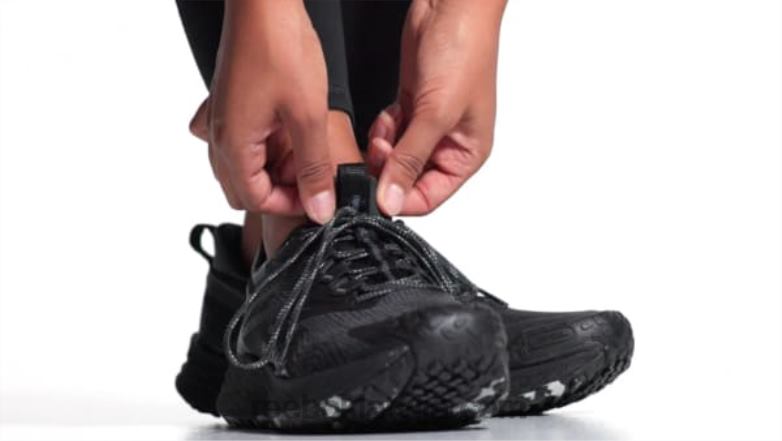 floatride energy 4 piedzīvojumu sieviešu skriešanas apavi0T464305 Reebok kodols melns/tīri pelēks 3/ftwr balts