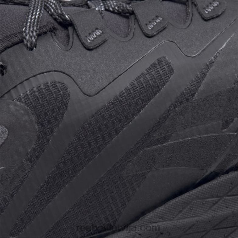 floatride energy 4 piedzīvojumu sieviešu skriešanas apavi0T464305 Reebok kodols melns/tīri pelēks 3/ftwr balts