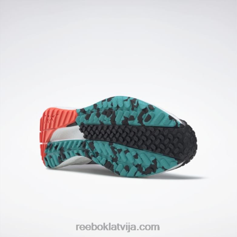 floatride energy 4 piedzīvojumu vīriešu skriešanas apavi0T4641089 Reebok tīri pelēks 3/klasisks zilganza/oranža uzliesmojums