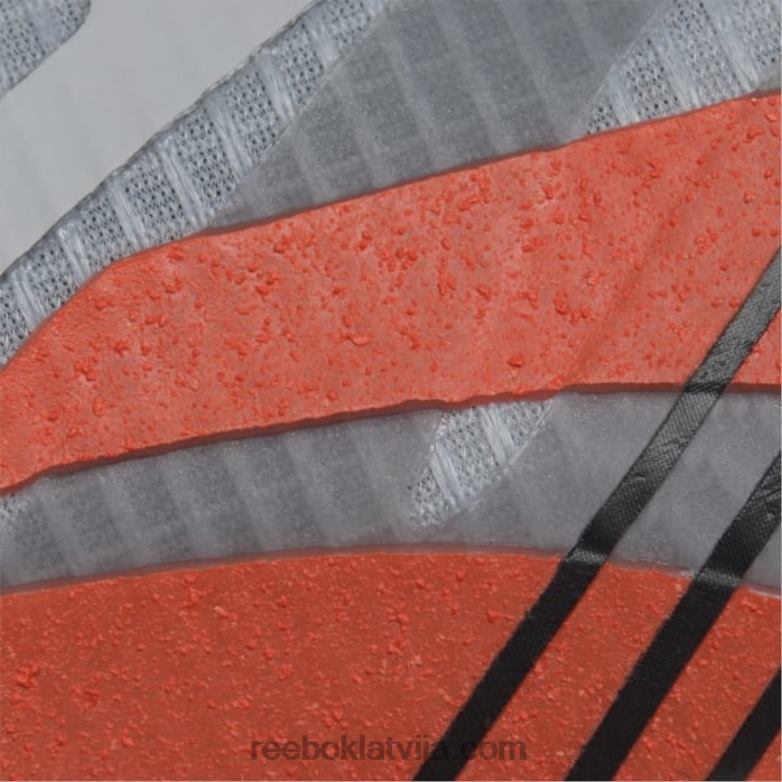 floatride energy 4 piedzīvojumu vīriešu skriešanas apavi0T4641089 Reebok tīri pelēks 3/klasisks zilganza/oranža uzliesmojums