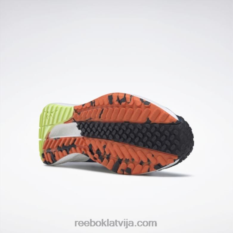 floatride energy 4 piedzīvojumu vīriešu skriešanas apavi0T4641151 Reebok tēraudzils s23-r/core black/energy mirdzums