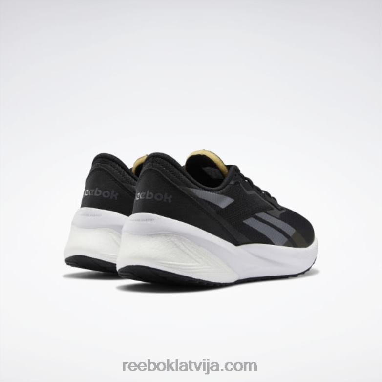 floatride energy ikdienas sieviešu skriešanas apavi0T464299 Reebok kodols melns/tīri pelēks 6/ftwr balts