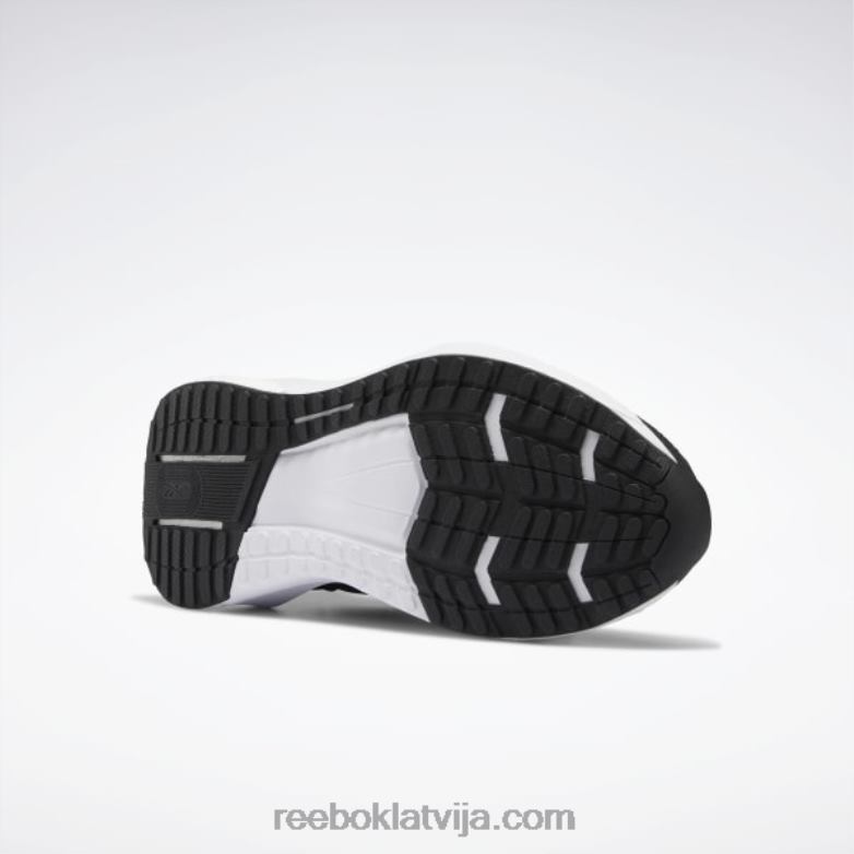 floatride energy ikdienas sieviešu skriešanas apavi0T464299 Reebok kodols melns/tīri pelēks 6/ftwr balts