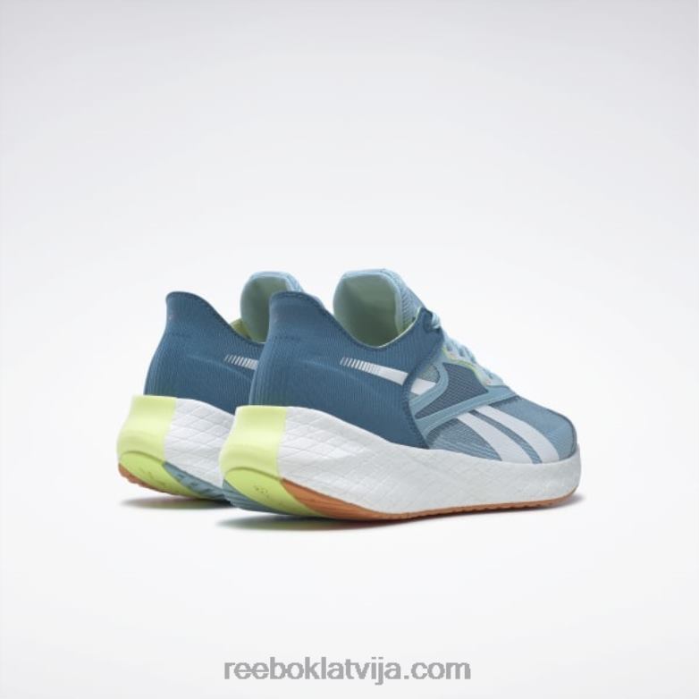 floatride energy symmetros 2 sieviešu skriešanas apavi0T464327 Reebok zila pērle/steely blue s23-r/ftwr balts